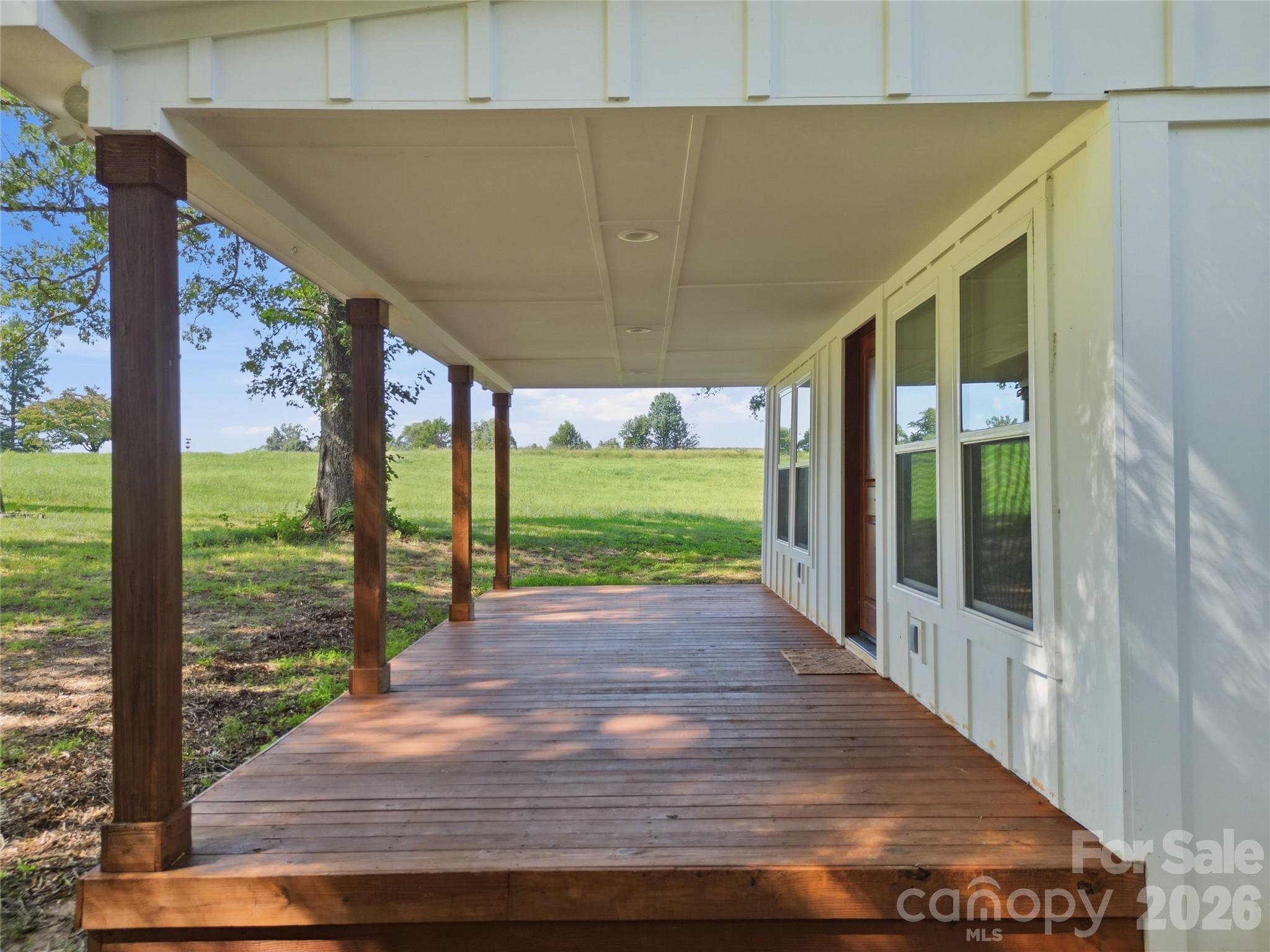 594 Rash Road Olin, NC 28660 - Photo 25 of 43 Gallery Image 25