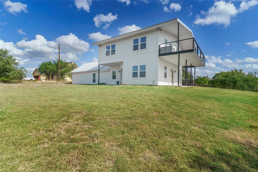 200 Peninsula Drive Bluff Dale, TX 76433 - Photo 21 of 40