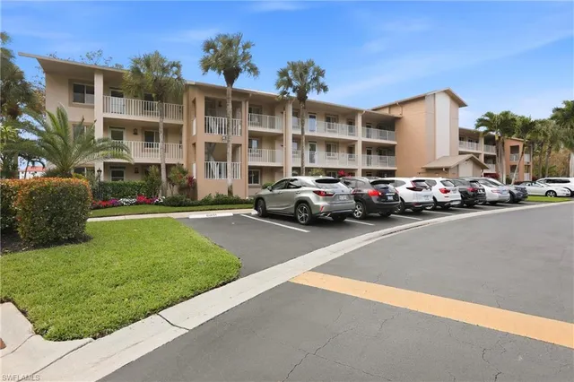 a cars parked in front of a house