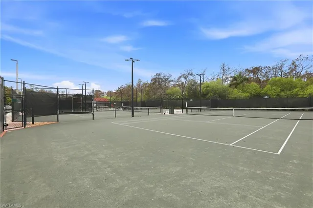 $4,000 | 7300 Glenmoor Lane, Unit 1206, Naples, FL 34104