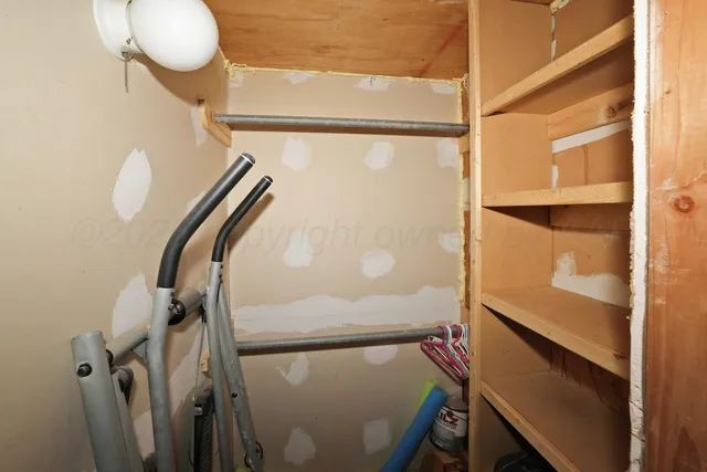 $75,000 | 506 East 5th Street, Sunray, TX 79086