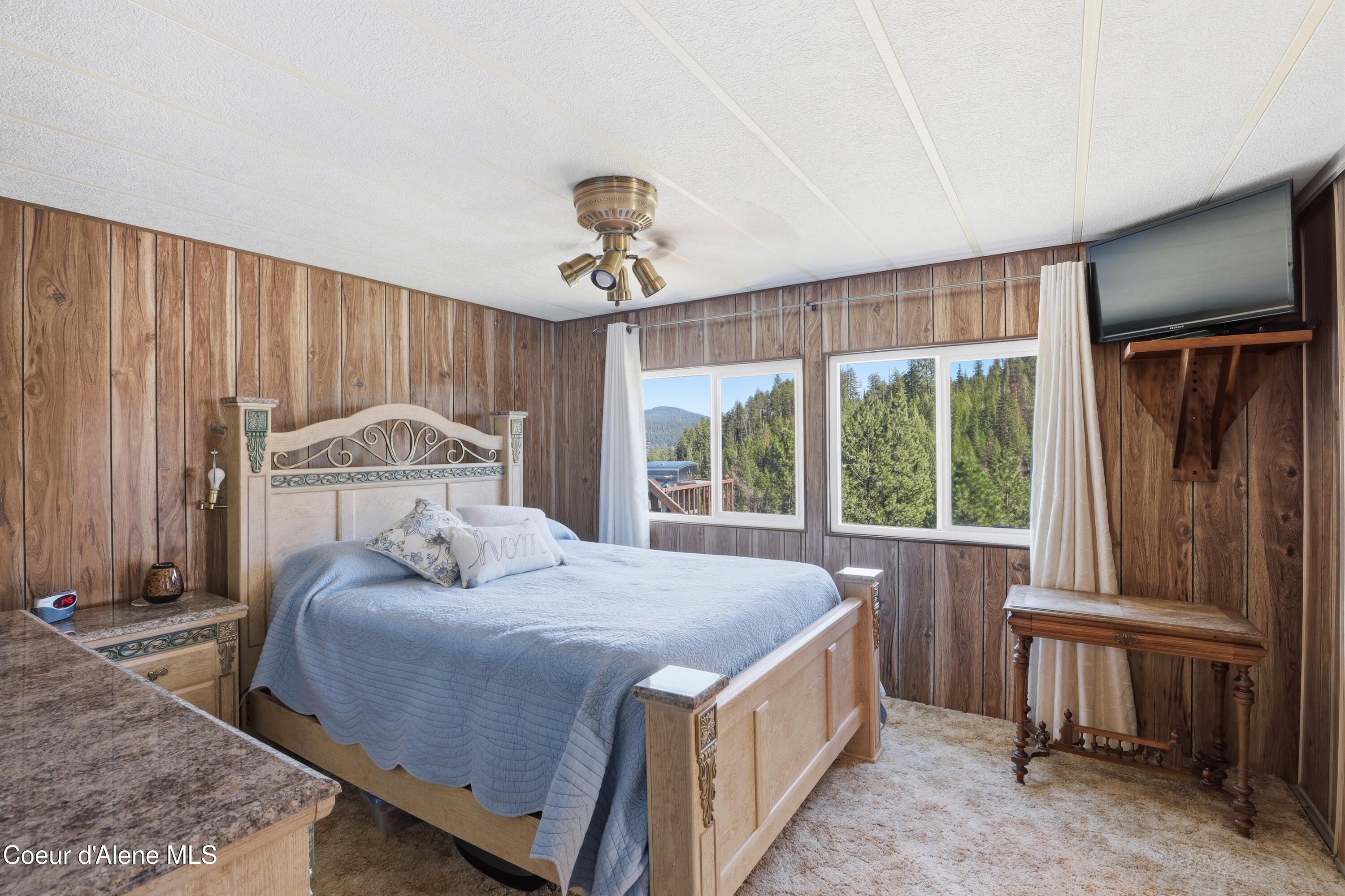 23160 South Madrona Loop Worley, ID 83876 - Photo 20 of 68 19_23160 s madrona loop