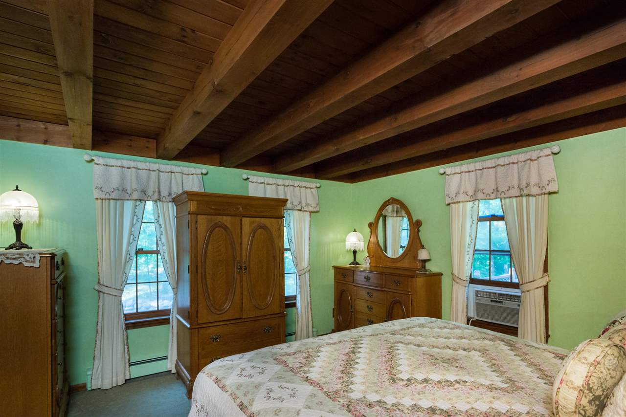 7 Barrington Lane Rochester, NH 03839 - Photo 21 of 31