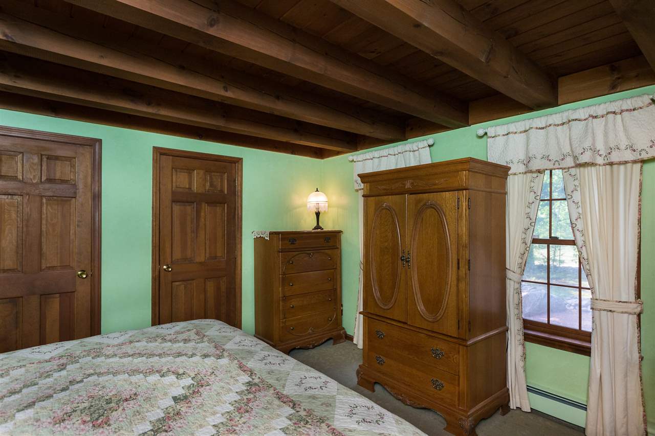 7 Barrington Lane Rochester, NH 03839 - Photo 22 of 31