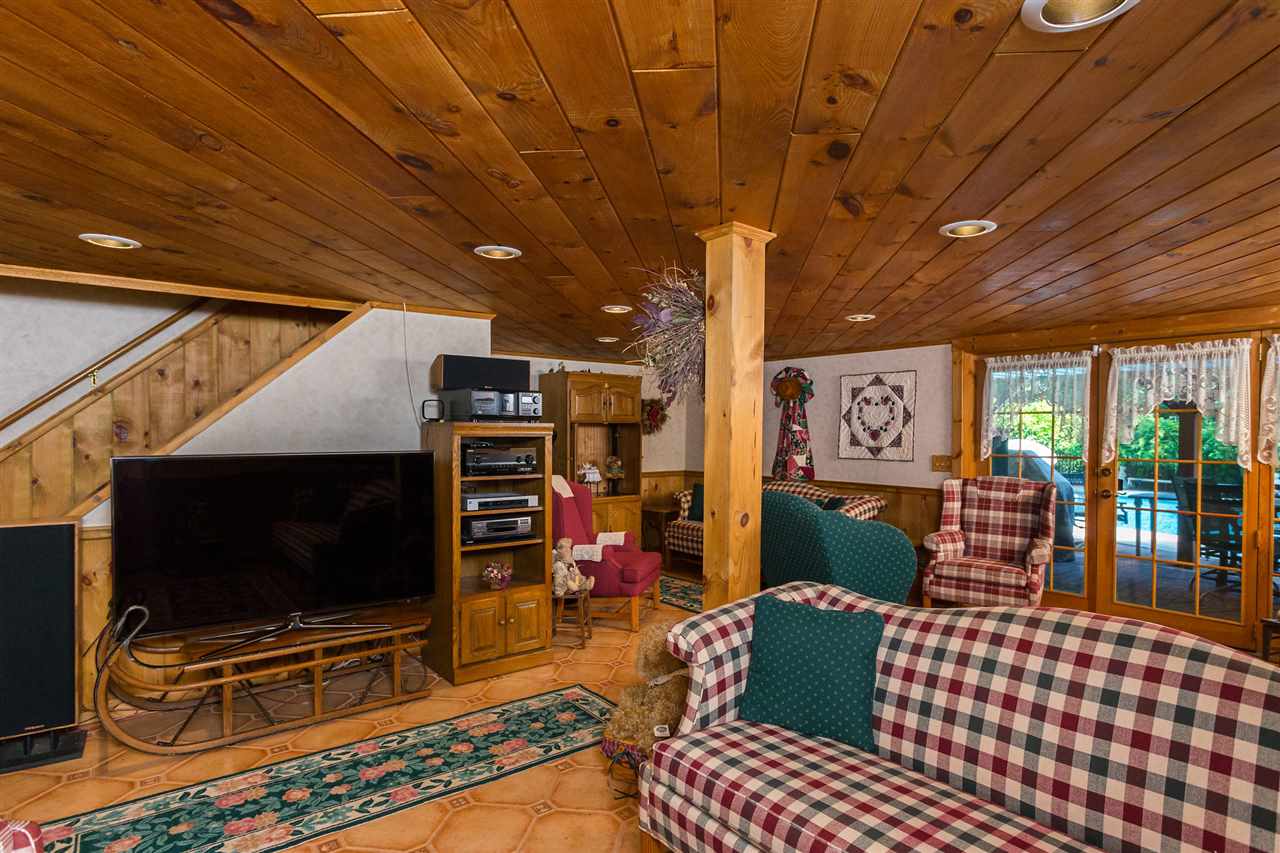 7 Barrington Lane Rochester, NH 03839 - Photo 27 of 31