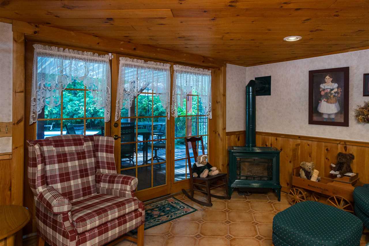 7 Barrington Lane Rochester, NH 03839 - Photo 28 of 31