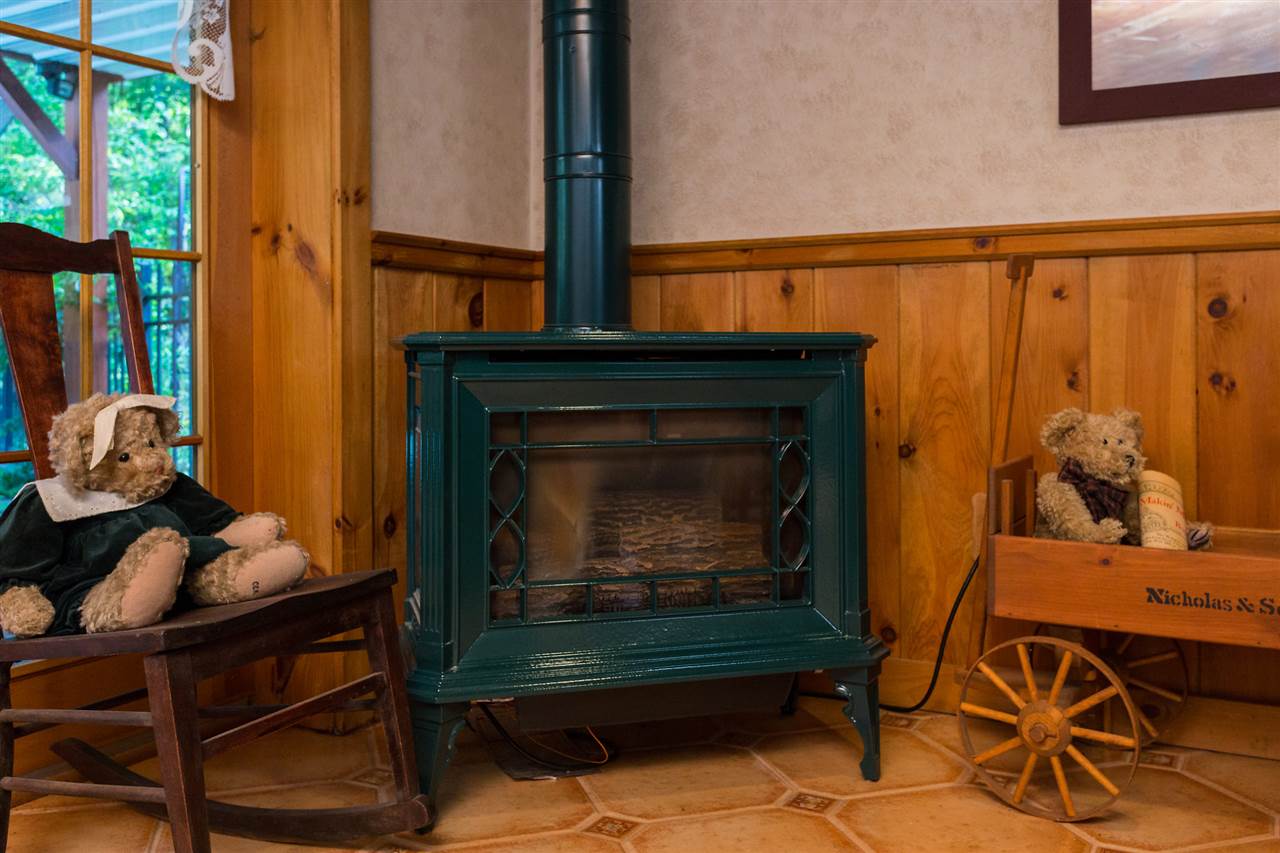 7 Barrington Lane Rochester, NH 03839 - Photo 29 of 31