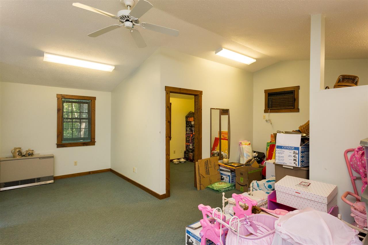 7 Barrington Lane Rochester, NH 03839 - Photo 31 of 31