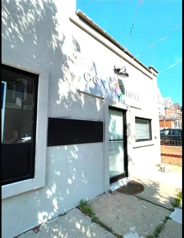 $2,799,000 | 7623 3rd Avenue | Bay Ridge