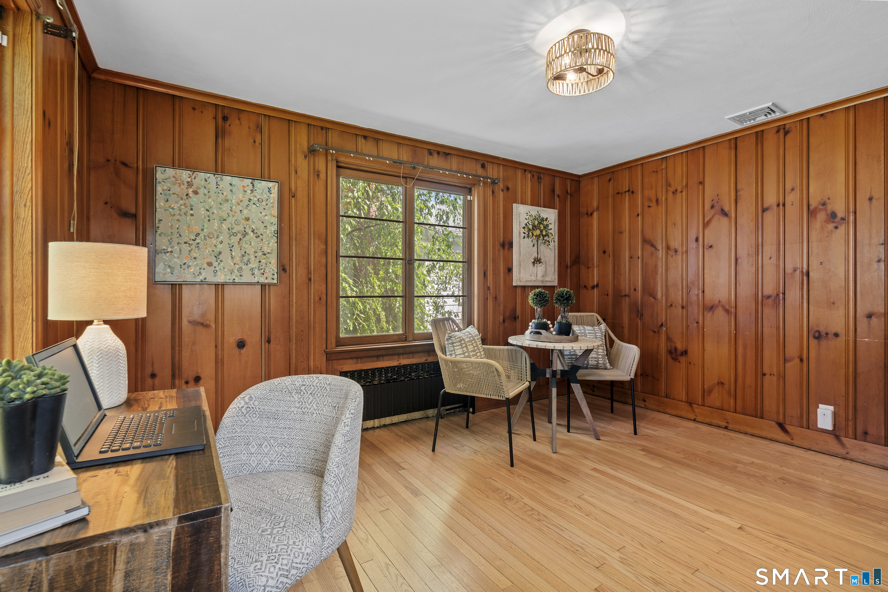 25 Miamis Road West Hartford, CT 06117 - Photo 15 of 38