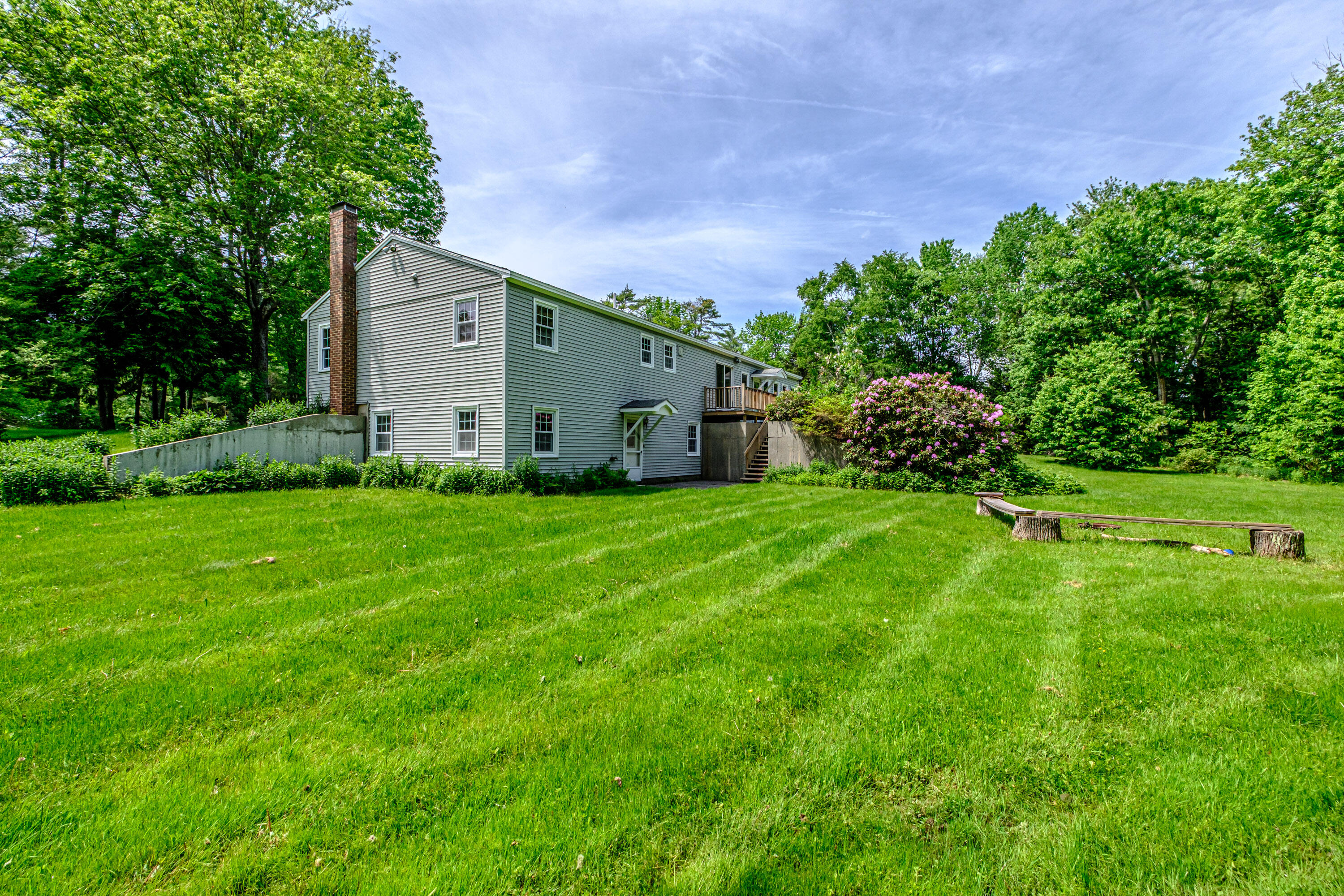 235 Augusta Road Topsham, ME 04086 - Photo 3 of 89 20260605gp-63016