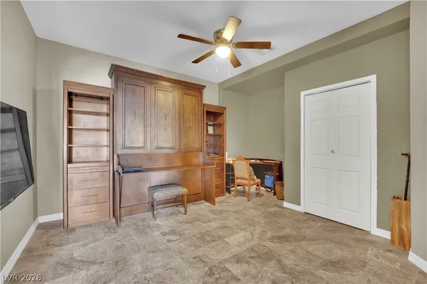$450,000 | 676 North Diablo Drive, Amargosa Valley, NV 89020