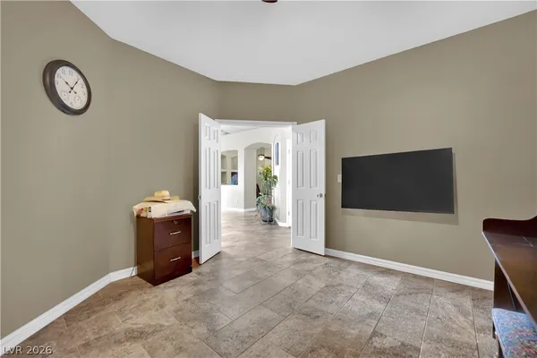 $450,000 | 676 North Diablo Drive, Amargosa Valley, NV 89020