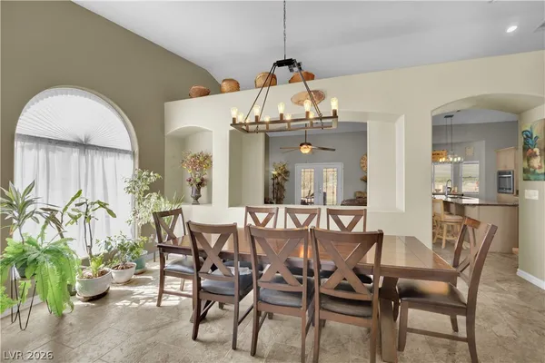 $450,000 | 676 North Diablo Drive, Amargosa Valley, NV 89020