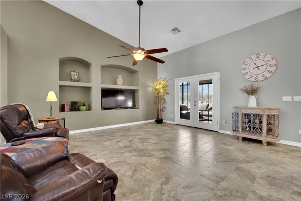 $450,000 | 676 North Diablo Drive, Amargosa Valley, NV 89020
