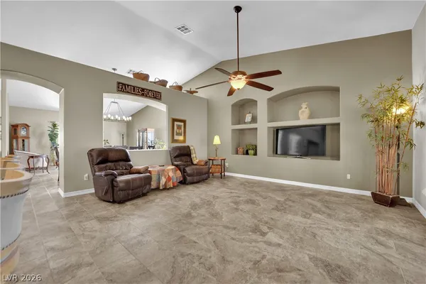 $450,000 | 676 North Diablo Drive, Amargosa Valley, NV 89020