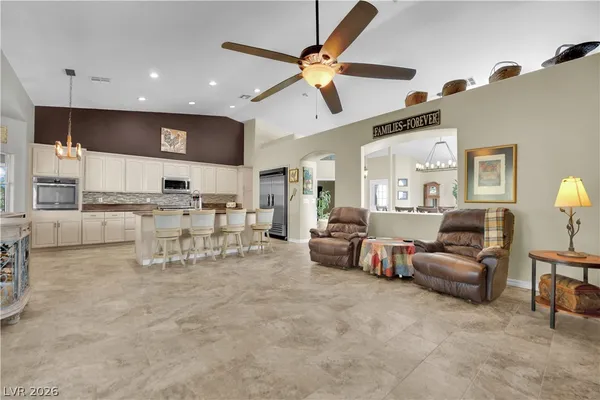 $450,000 | 676 North Diablo Drive, Amargosa Valley, NV 89020