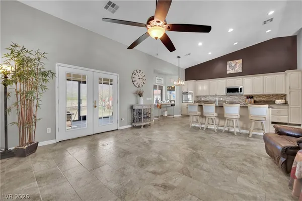 $450,000 | 676 North Diablo Drive, Amargosa Valley, NV 89020