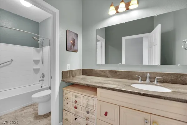 $450,000 | 676 North Diablo Drive, Amargosa Valley, NV 89020