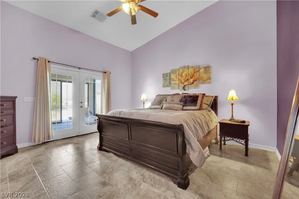 $450,000 | 676 North Diablo Drive, Amargosa Valley, NV 89020