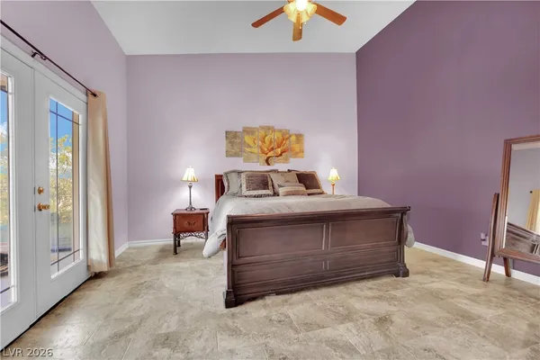 $450,000 | 676 North Diablo Drive, Amargosa Valley, NV 89020