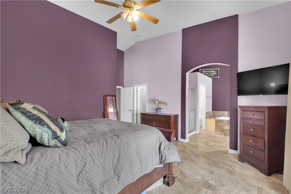 $450,000 | 676 North Diablo Drive, Amargosa Valley, NV 89020