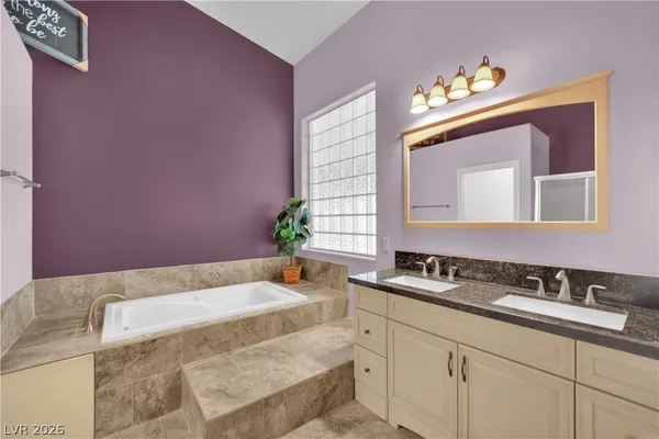 $450,000 | 676 North Diablo Drive, Amargosa Valley, NV 89020