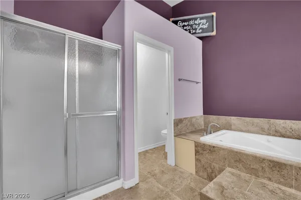 $450,000 | 676 North Diablo Drive, Amargosa Valley, NV 89020
