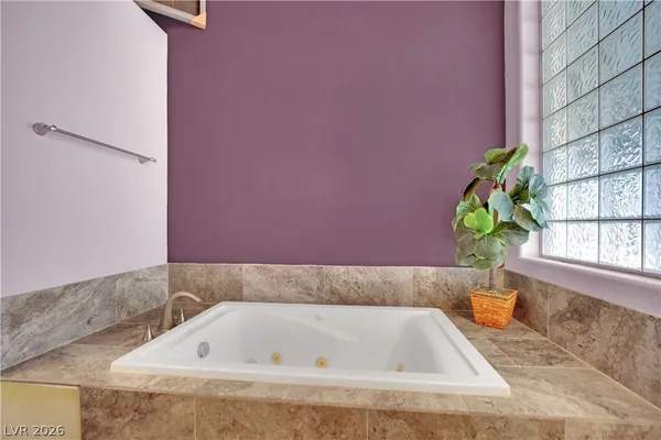 $450,000 | 676 North Diablo Drive, Amargosa Valley, NV 89020