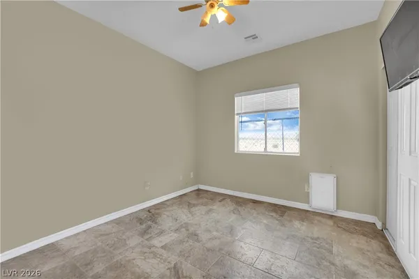 $450,000 | 676 North Diablo Drive, Amargosa Valley, NV 89020
