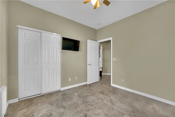 $450,000 | 676 North Diablo Drive, Amargosa Valley, NV 89020