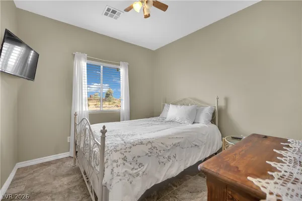 $450,000 | 676 North Diablo Drive, Amargosa Valley, NV 89020