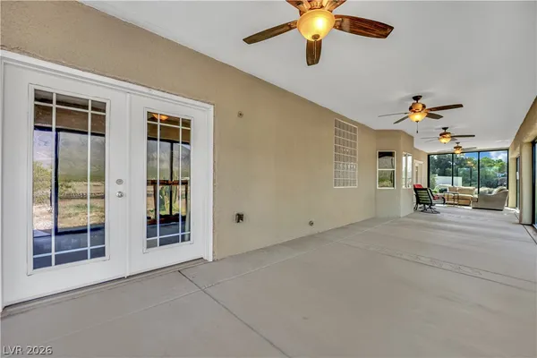 $450,000 | 676 North Diablo Drive, Amargosa Valley, NV 89020