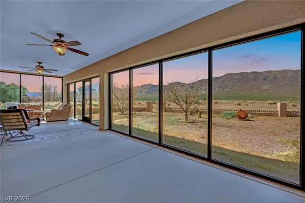 $450,000 | 676 North Diablo Drive, Amargosa Valley, NV 89020