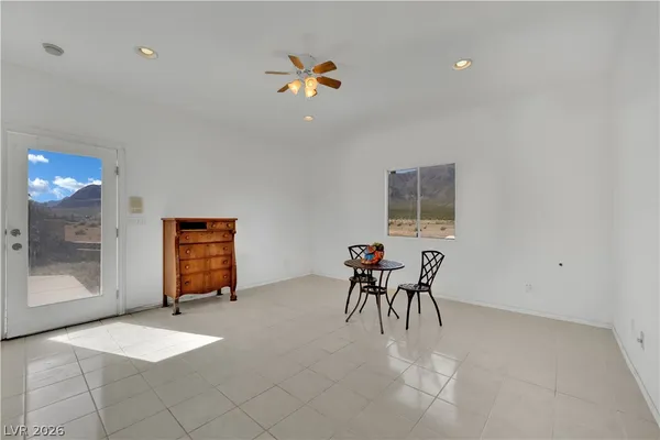$450,000 | 676 North Diablo Drive, Amargosa Valley, NV 89020