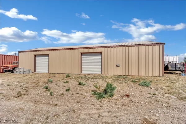 $450,000 | 676 North Diablo Drive, Amargosa Valley, NV 89020