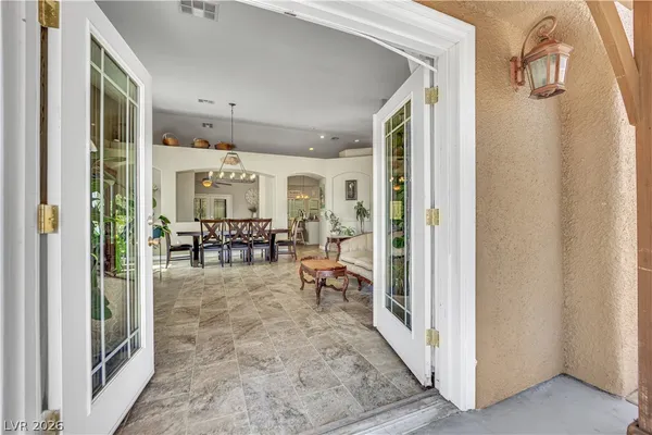 $450,000 | 676 North Diablo Drive, Amargosa Valley, NV 89020