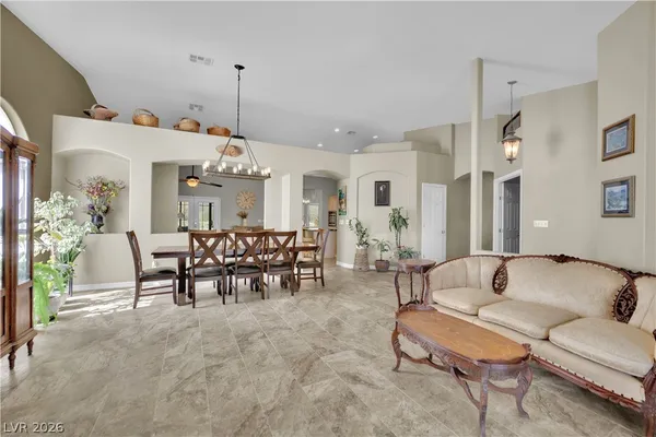 $450,000 | 676 North Diablo Drive, Amargosa Valley, NV 89020