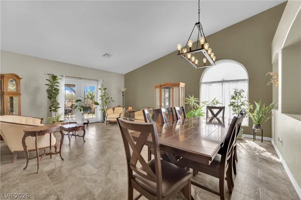 $450,000 | 676 North Diablo Drive, Amargosa Valley, NV 89020