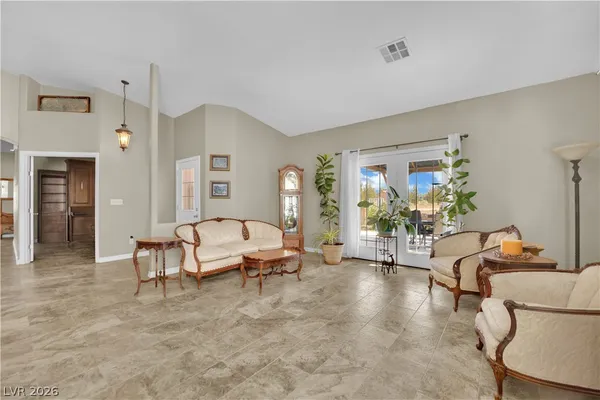 $450,000 | 676 North Diablo Drive, Amargosa Valley, NV 89020