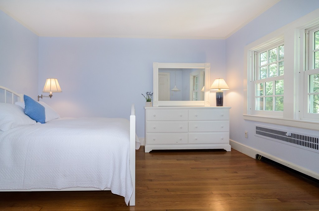 12 Marvin Road Wellesley, MA 02482 - Photo 20 of 27 Gallery Image 20