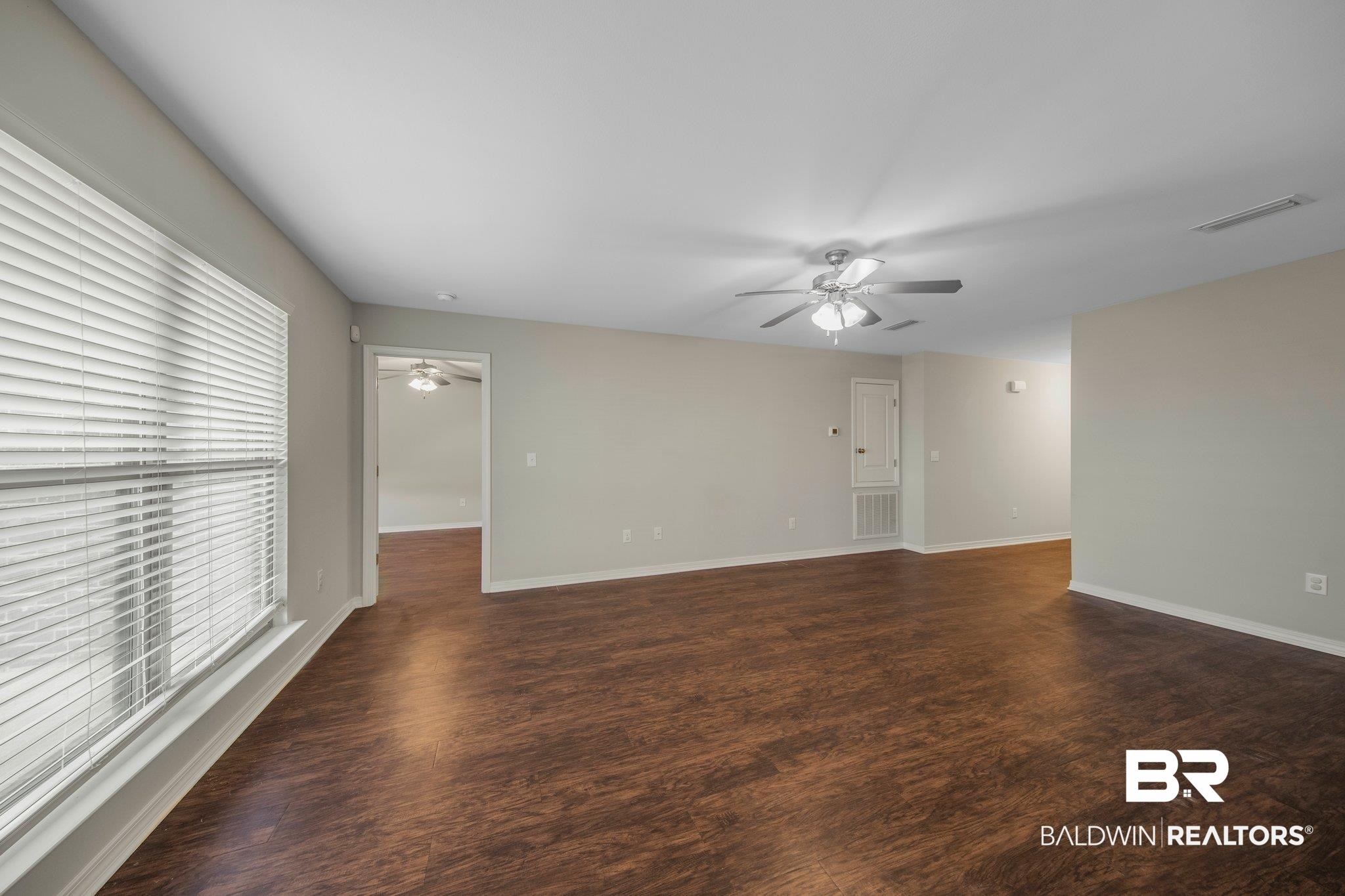 17103 Cold Mill Loop Foley, AL 36535 - Photo 10 of 37