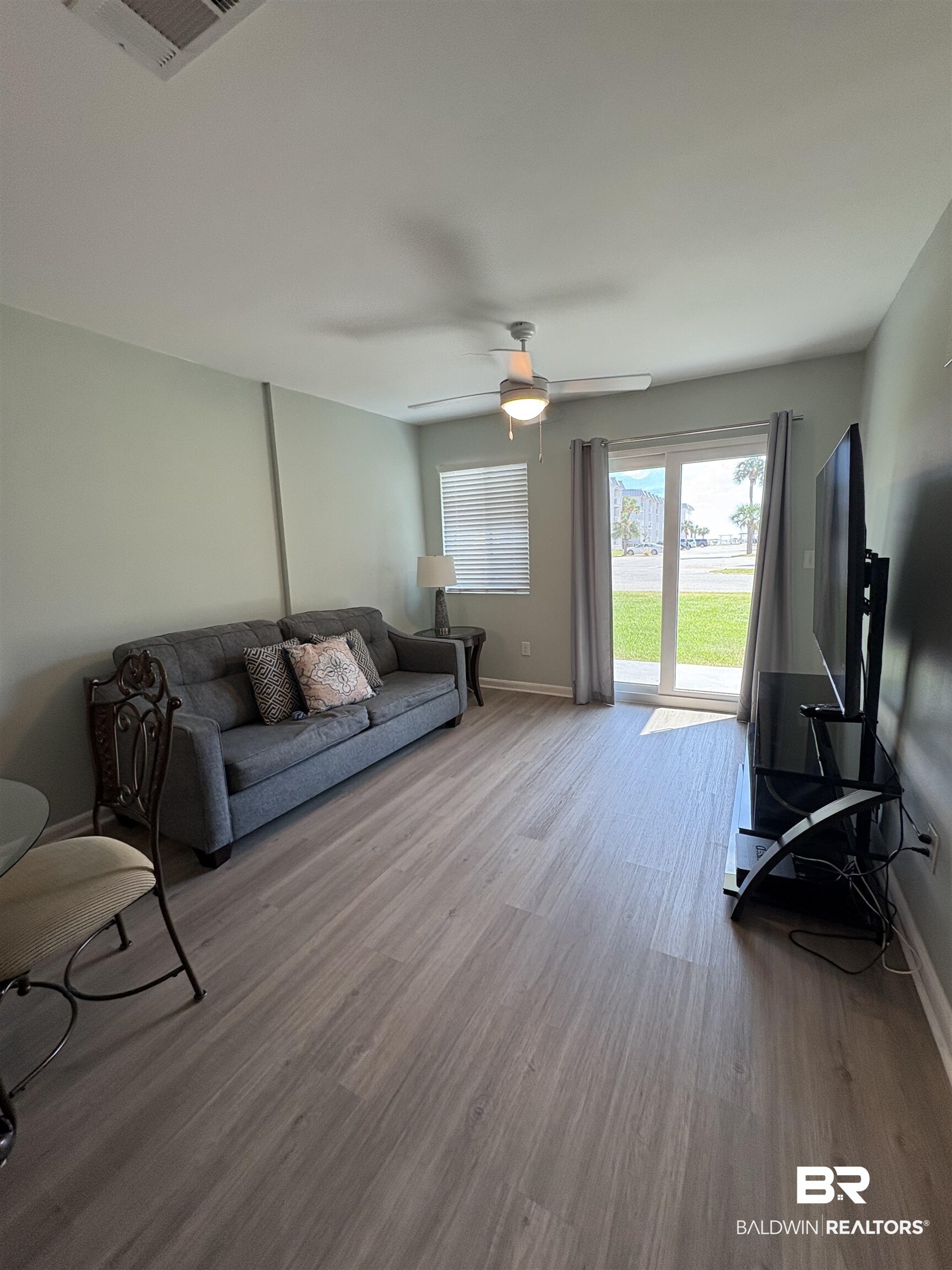 400 Plantation Road, Unit 4110 Gulf Shores, AL 36542 - Photo 2 of 32