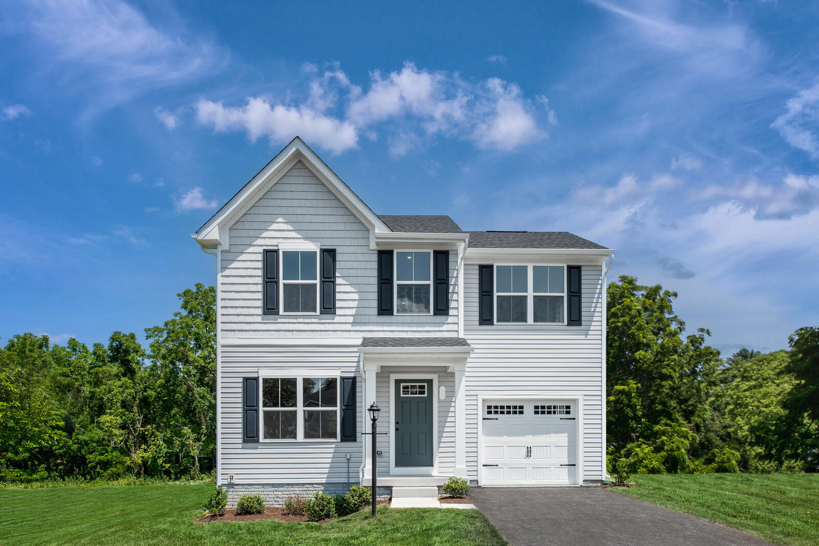 VM_DOGWOOD_GAVER_MEADOWS_001