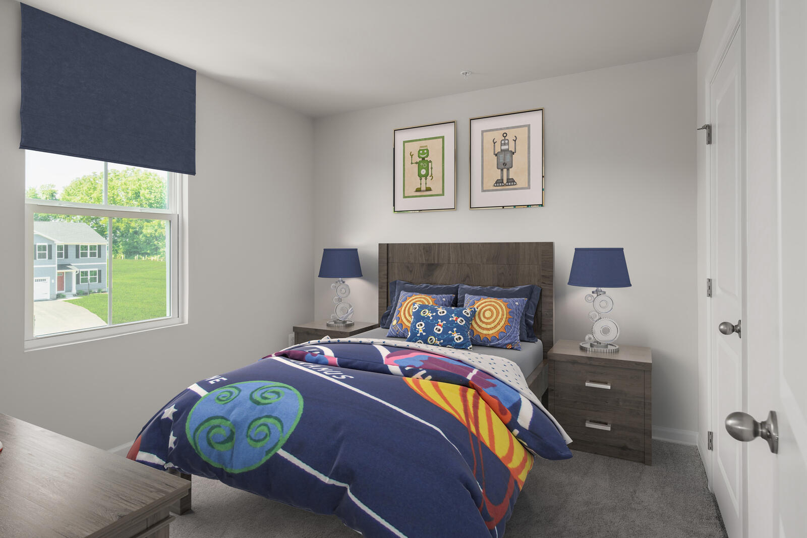 9137 Southwest Ace Drive Santee, SC 29142 - Photo 11 of 11 VM_DOGWOOD_GAVER_MEADOWS_011