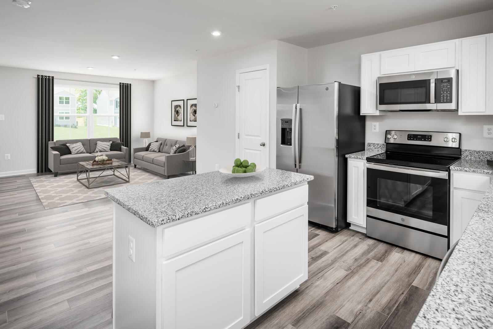 9137 Southwest Ace Drive Santee, SC 29142 - Photo 2 of 11 VM_DOGWOOD_GAVER_MEADOWS_006