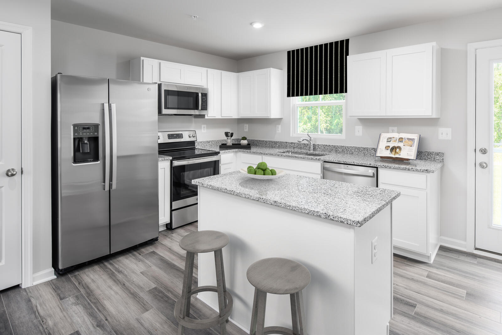 9137 Southwest Ace Drive Santee, SC 29142 - Photo 3 of 11 632b8aa56d258_40000 copy