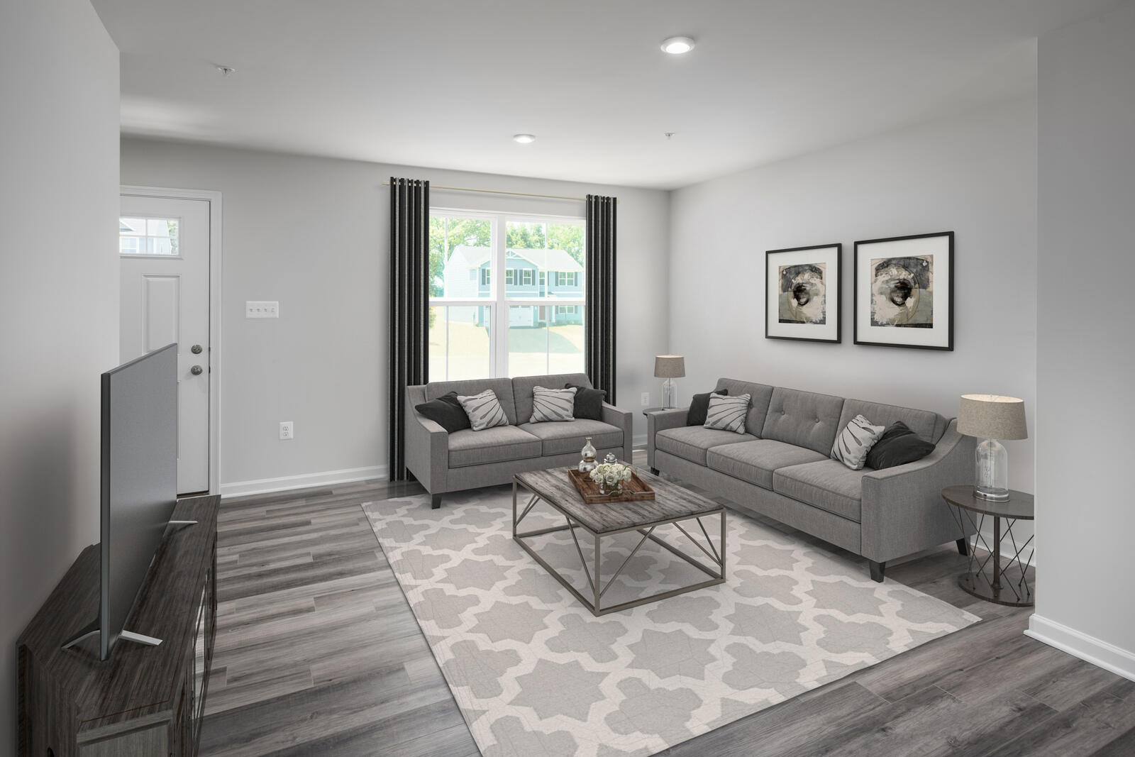 9137 Southwest Ace Drive Santee, SC 29142 - Photo 4 of 11 632b8aa56d258_image_2_vs____photoshop