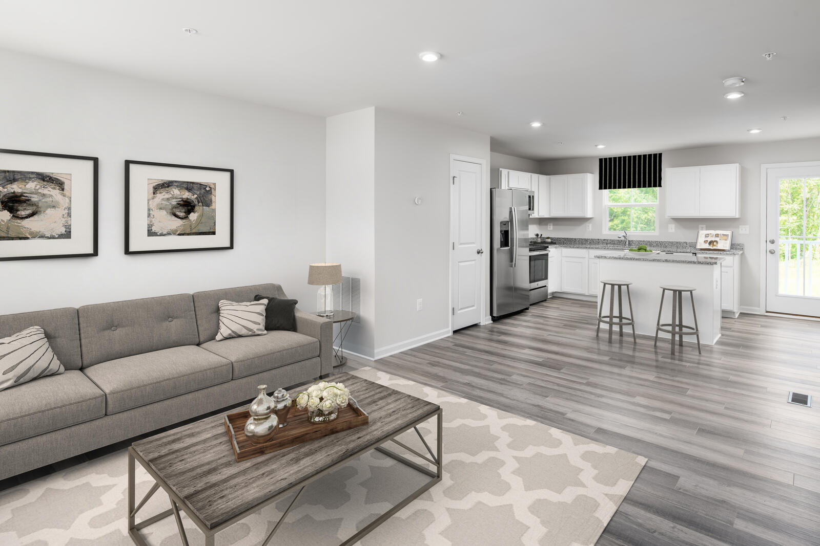 9137 Southwest Ace Drive Santee, SC 29142 - Photo 5 of 11 632b8aa56d258_image_1_vs____photoshop