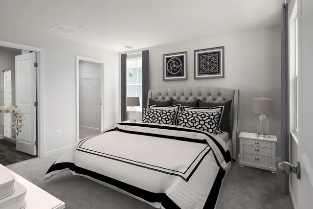 $244,990 | 9137 Southwest Ace Drive, Santee, SC 29142